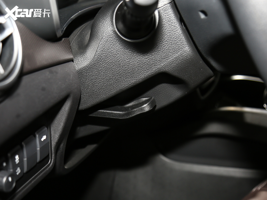 2020BEIJING-EU5 Ŀ R500 L 