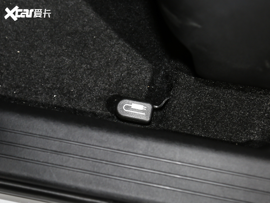 2020BEIJING-EU5 Ŀ R500 L 