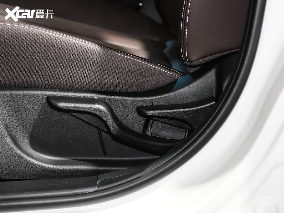 2020BEIJING-EU5 Ŀ R500 L 