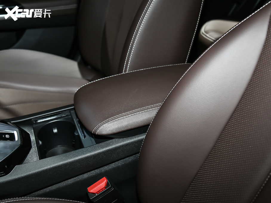 2020BEIJING-EU5 Ŀ R500 L(fng) 