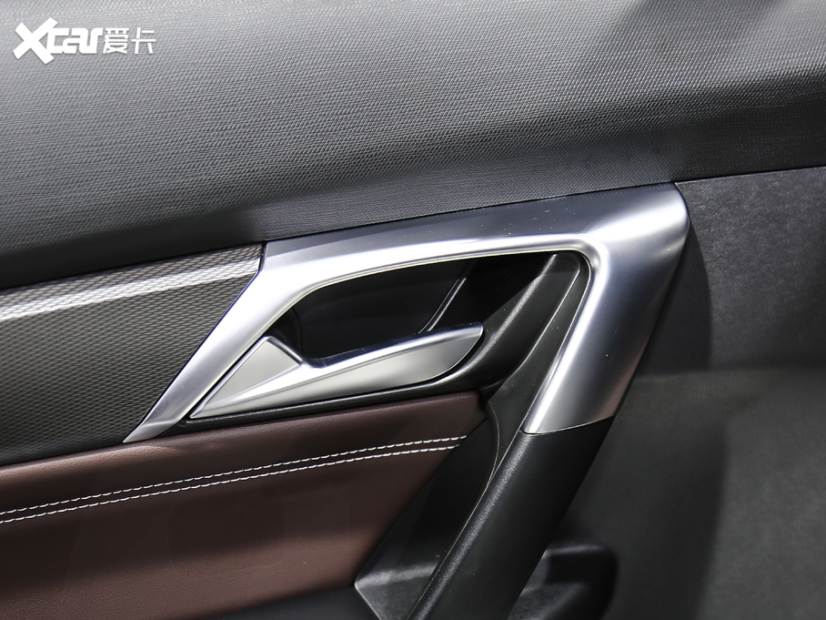 2020BEIJING-EU5 Ŀ R500 L(fng) 