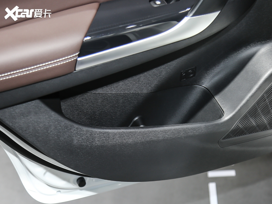 2020BEIJING-EU5 Ŀ R500 L(fng) 