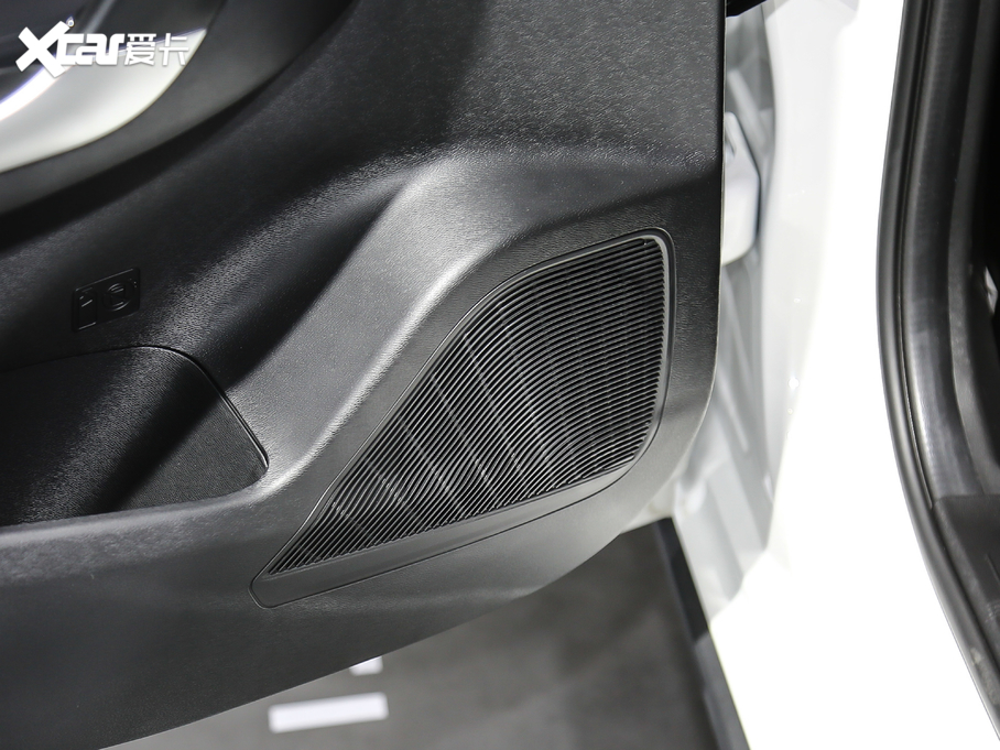 2020BEIJING-EU5 Ŀ R500 L 