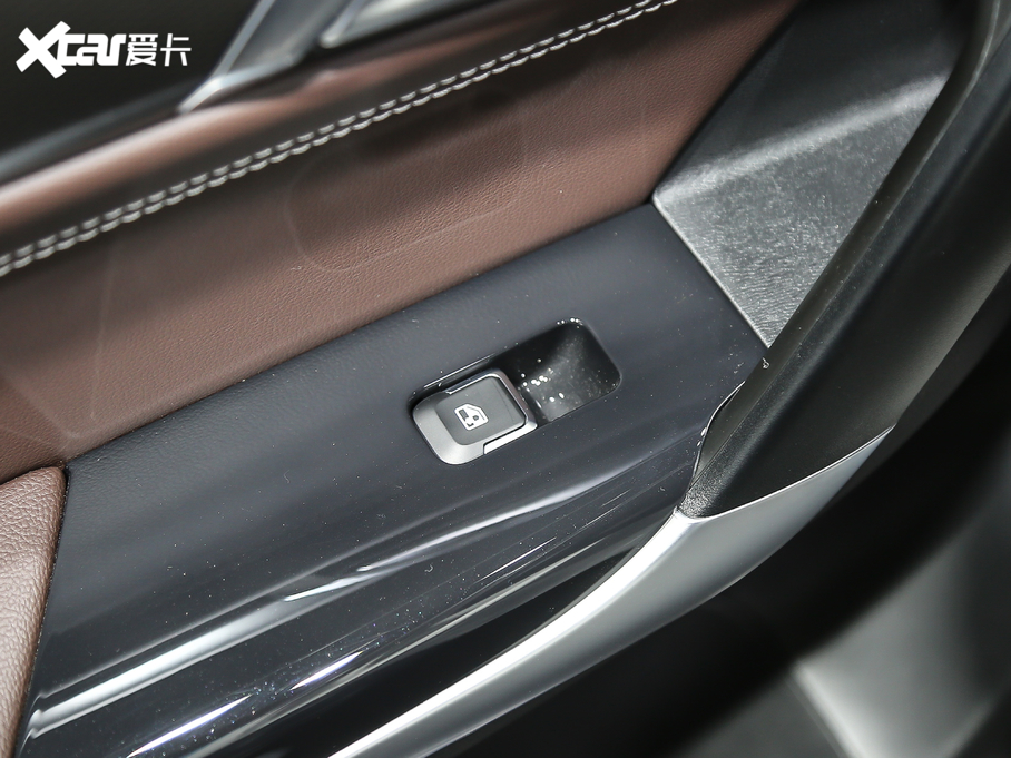 2020BEIJING-EU5 Ŀ R500 L 