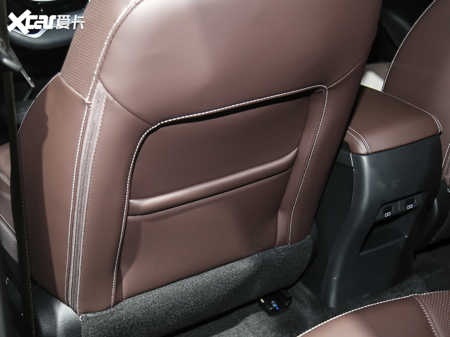 2020BEIJING-EU5 Ŀ R500 L(fng) 