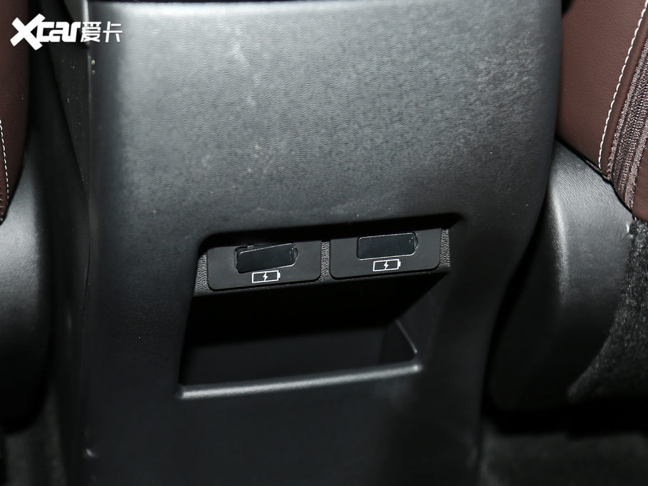 2020BEIJING-EU5 Ŀ R500 L 