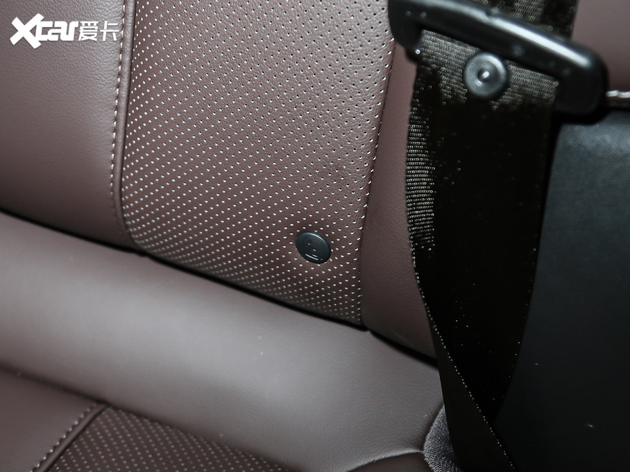 2020BEIJING-EU5 Ŀ R500 L 