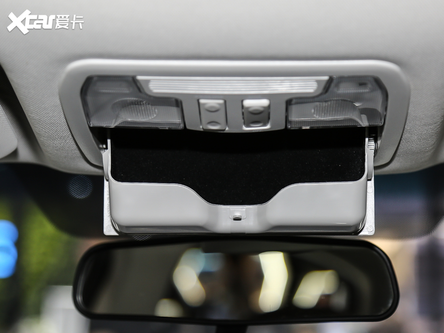 2020BEIJING-EU5 Ŀ R500 L 