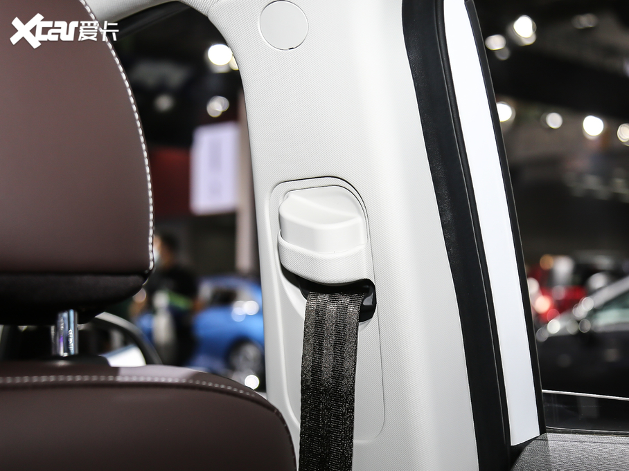 2020BEIJING-EU5 Ŀ R500 L 