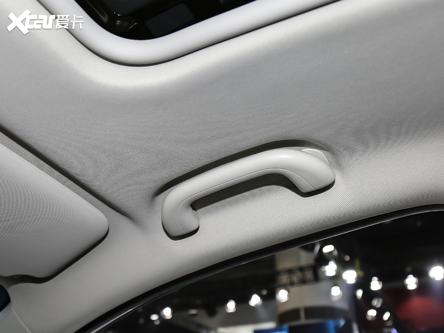 2020BEIJING-EU5 Ŀ R500 L 