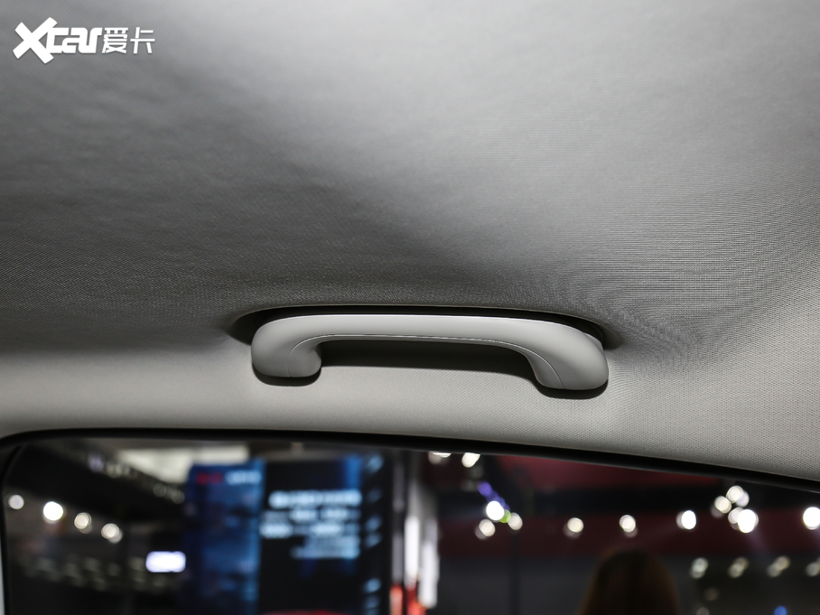 2020BEIJING-EU5 Ŀ R500 L 