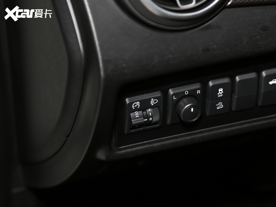 2020BEIJING-EU5 Ŀ R500 L 