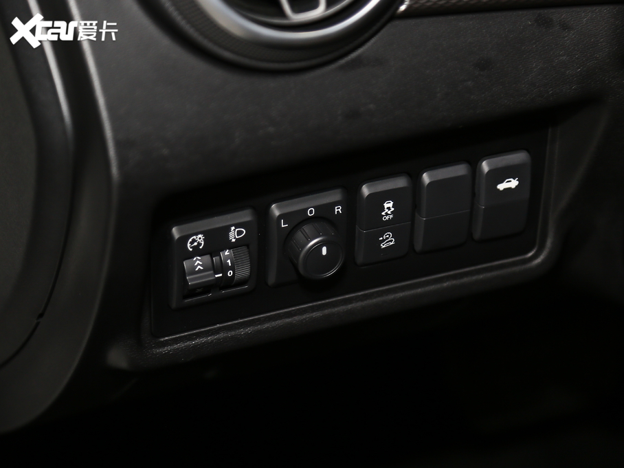 2020BEIJING-EU5 Ŀ R500 L(fng) 