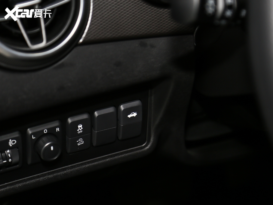 2020BEIJING-EU5 Ŀ R500 L 