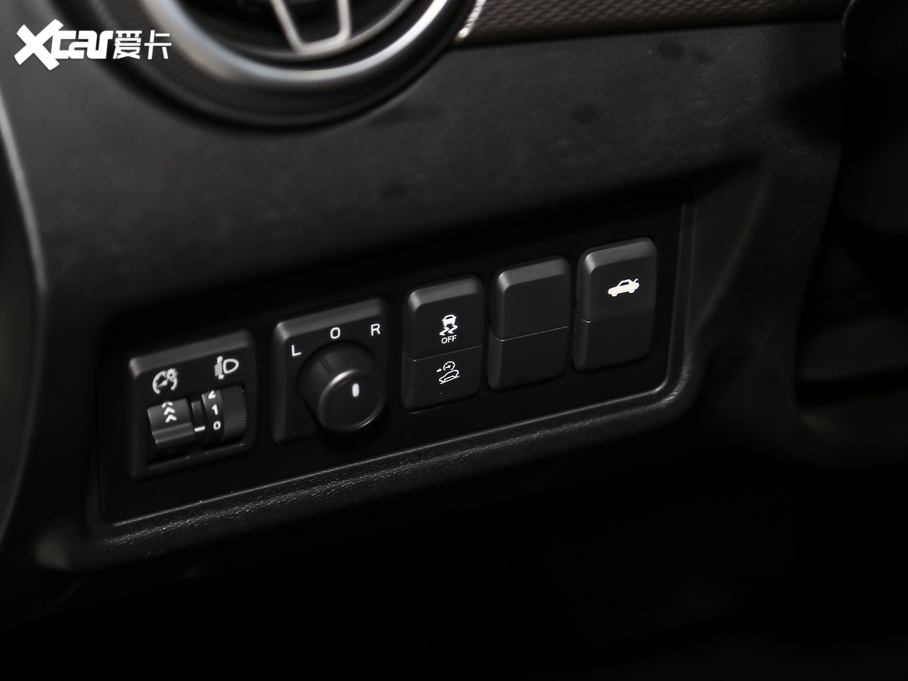 2020BEIJING-EU5 Ŀ R500 L 