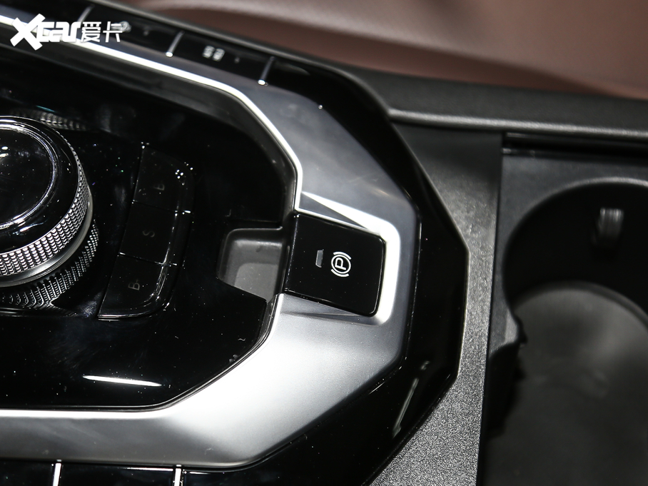 2020BEIJING-EU5 Ŀ R500 L(fng) 