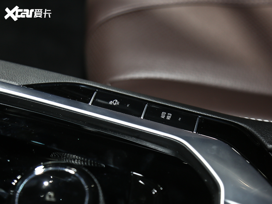 2020BEIJING-EU5 Ŀ R500 L 