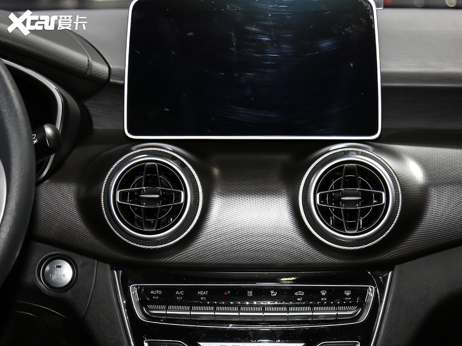 2020BEIJING-EU5 Ŀ R500 L 