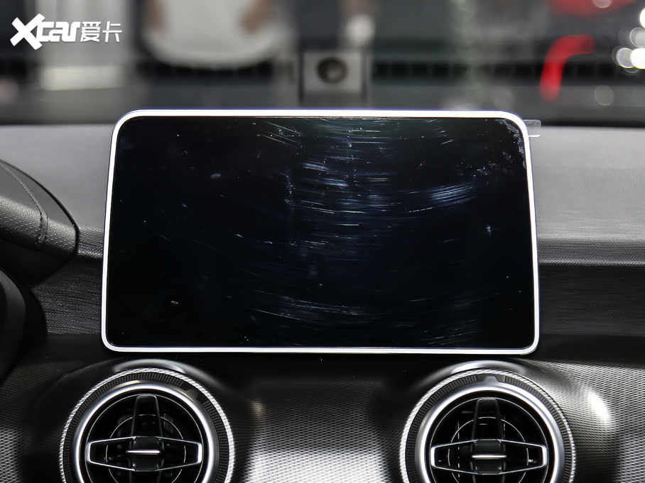 2020BEIJING-EU5 Ŀ R500 L 