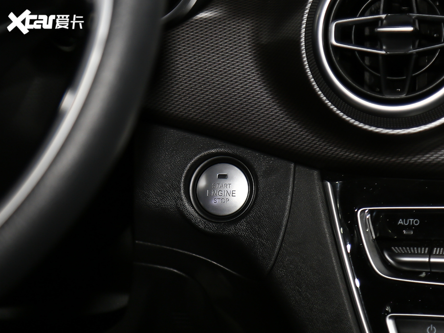 2020BEIJING-EU5 Ŀ R500 L 