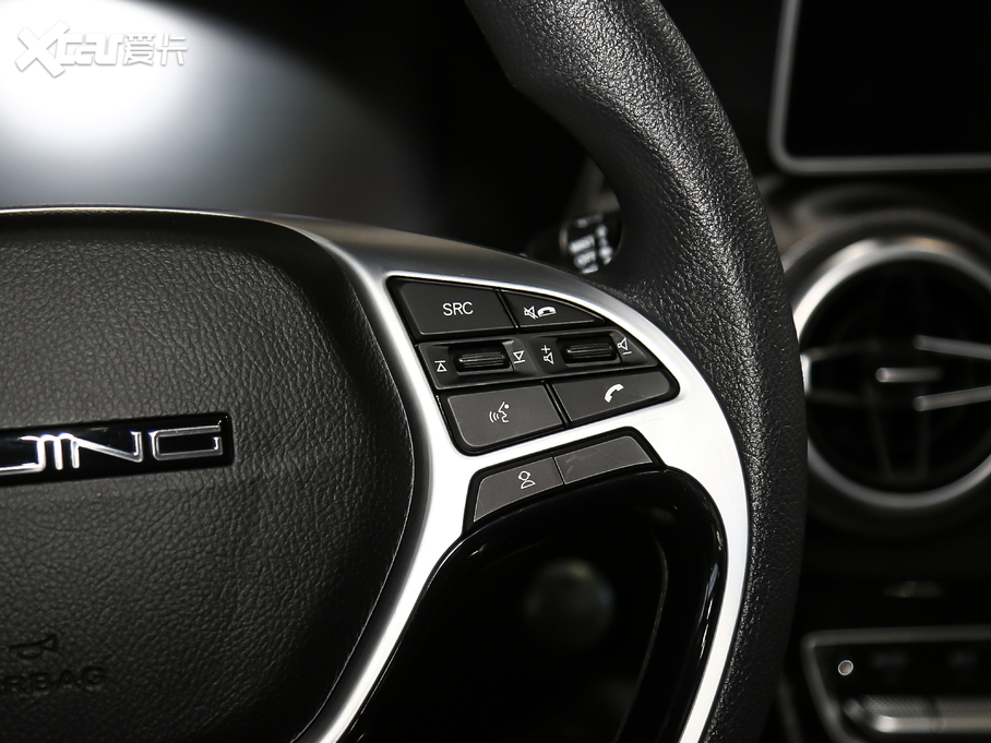 2020BEIJING-EU5 Ŀ R500 L 