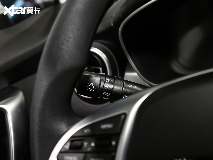 2020BEIJING-EU5 Ŀ R500 L 