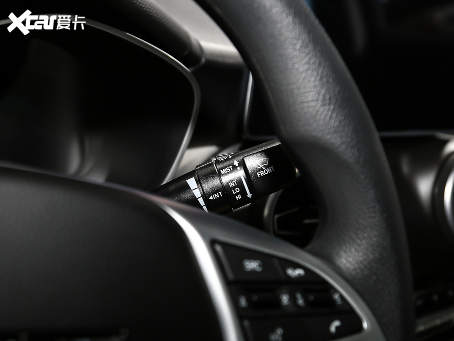 2020BEIJING-EU5 Ŀ R500 L 