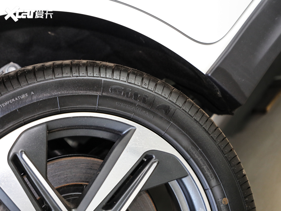 2020BEIJING-EU5 Ŀ R500 а 