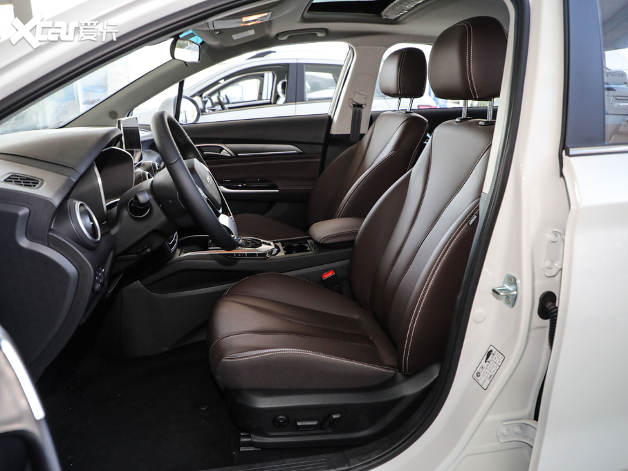 2020BEIJING-EU5 Ŀ R500 а 