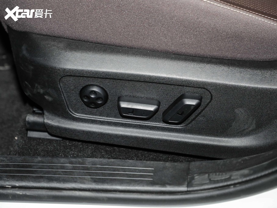 2020BEIJING-EU5 Ŀ R500 а 