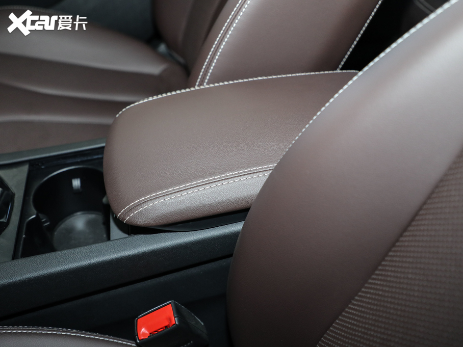 2020BEIJING-EU5 Ŀ R500 а 