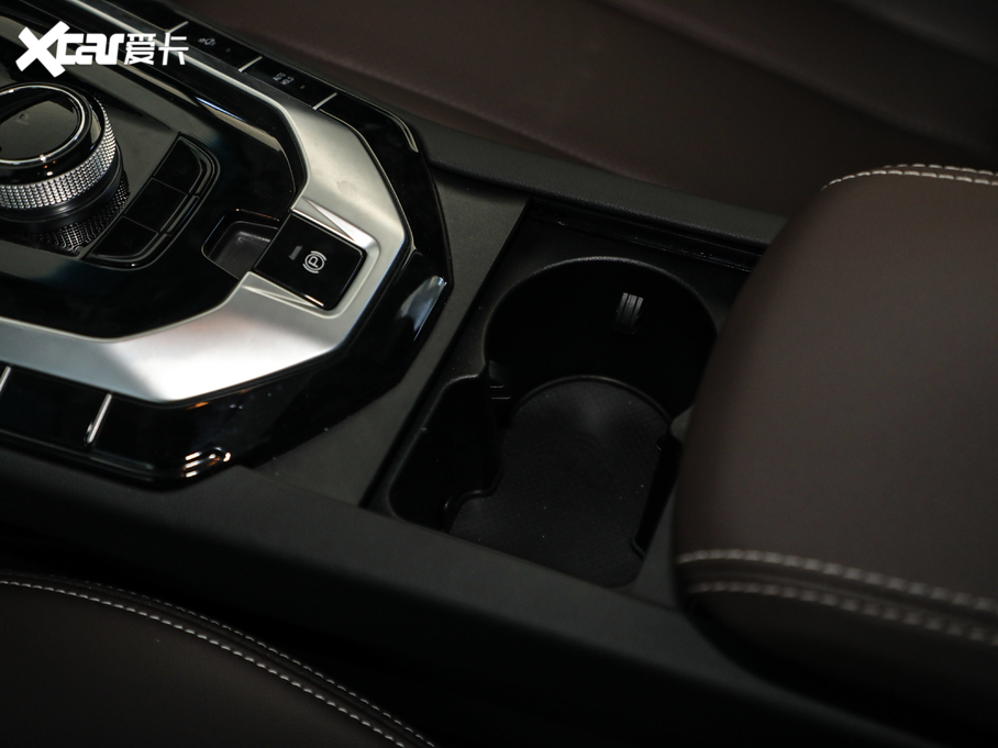 2020BEIJING-EU5 Ŀ R500 а 