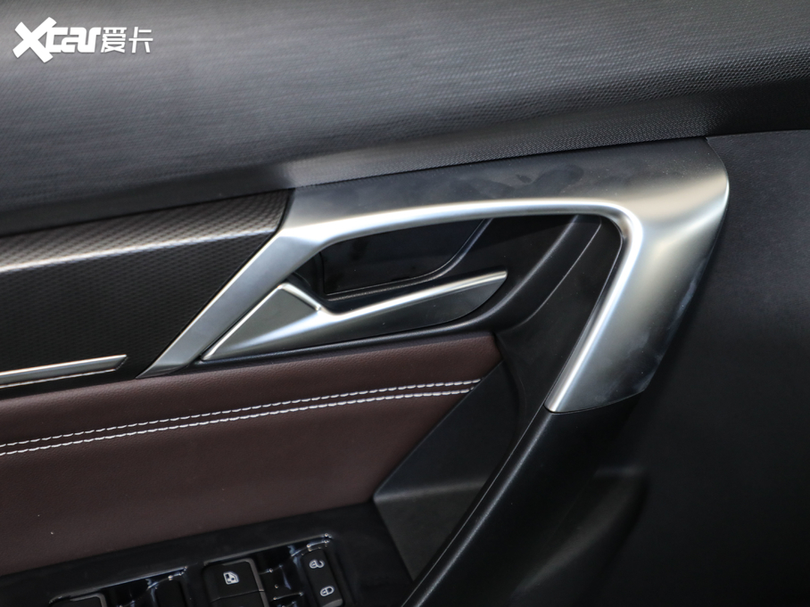 2020BEIJING-EU5 Ŀ R500 а 