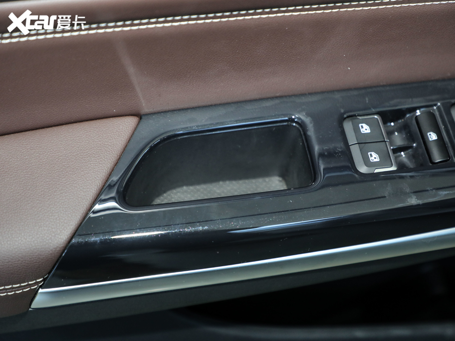 2020BEIJING-EU5 Ŀ R500 а 