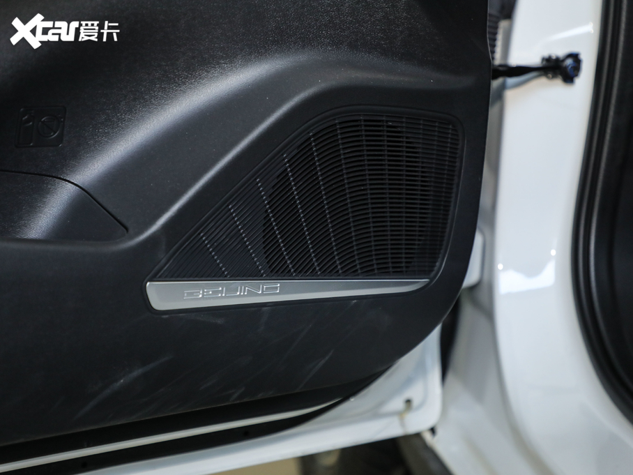 2020BEIJING-EU5 Ŀ R500 а 