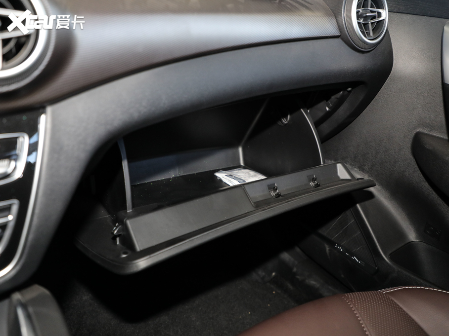 2020BEIJING-EU5 Ŀ R500 а 