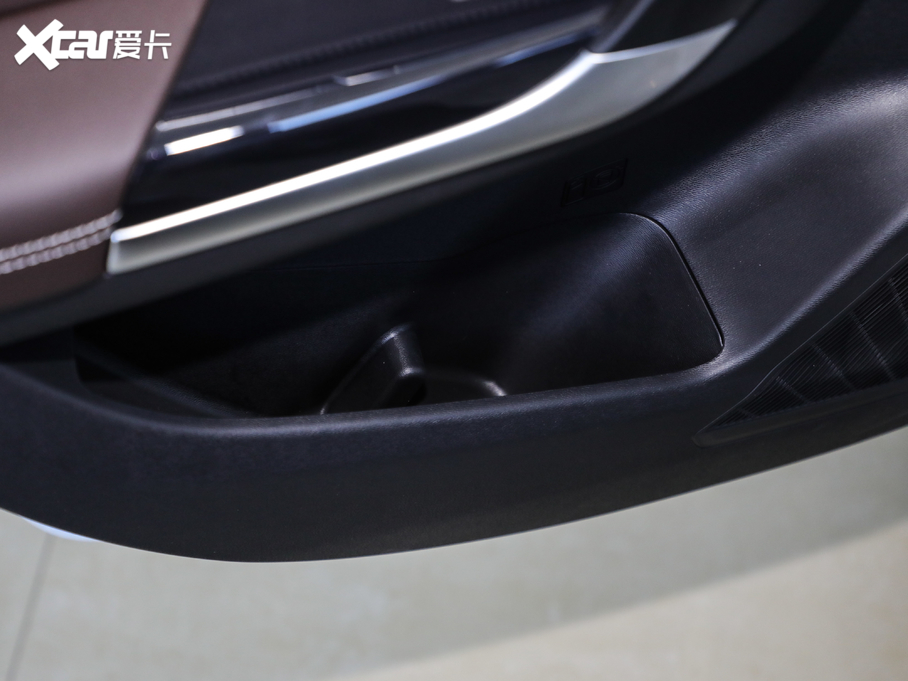 2020BEIJING-EU5 Ŀ R500 а 