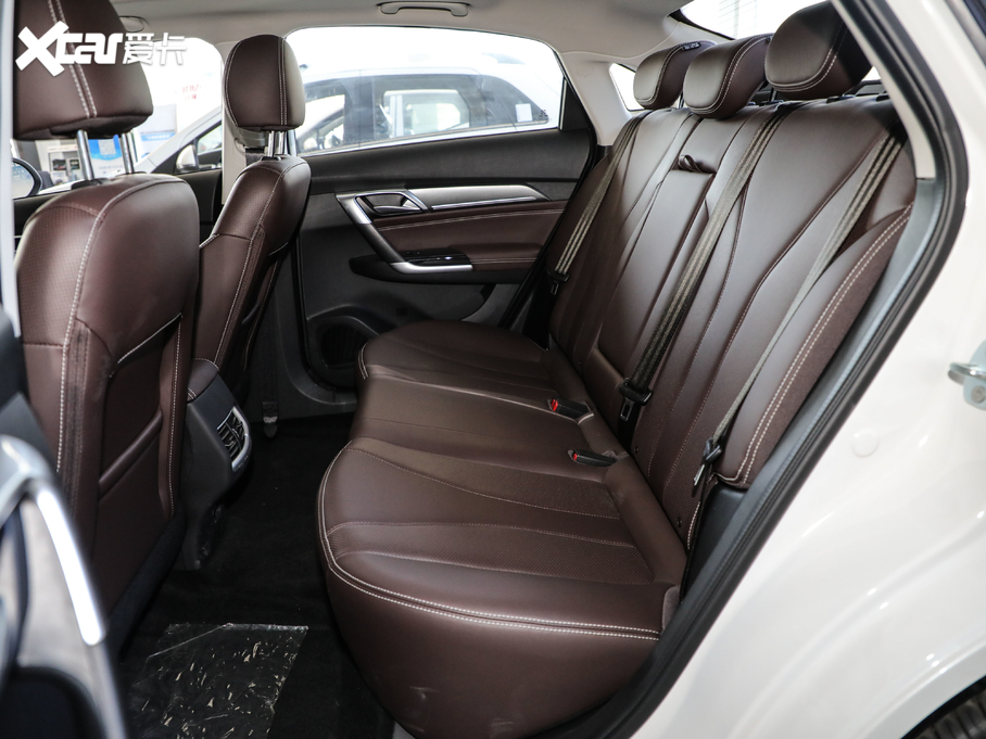 2020BEIJING-EU5 Ŀ R500 а 