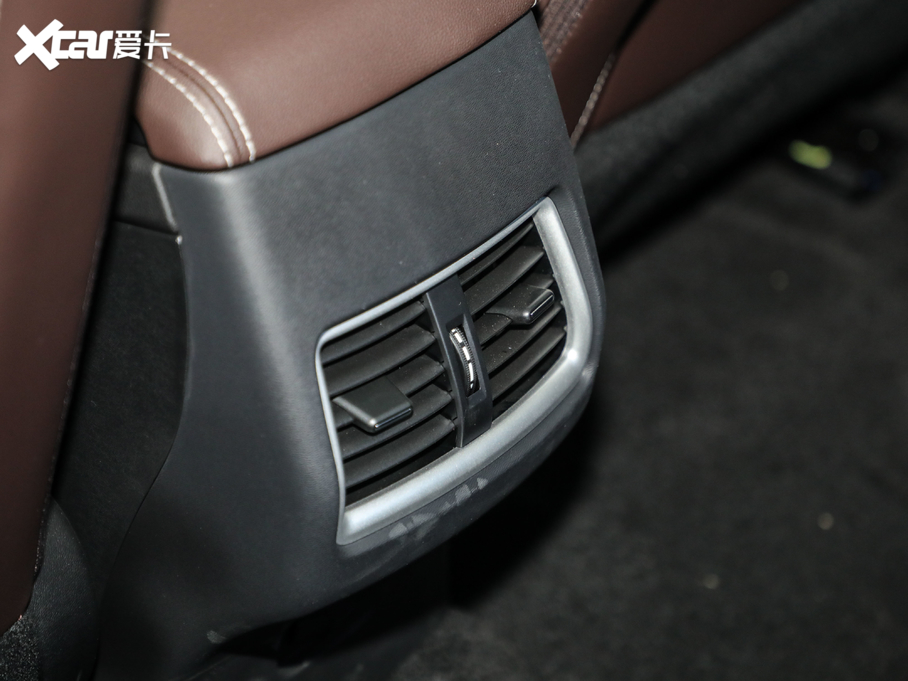 2020BEIJING-EU5 Ŀ R500 а 