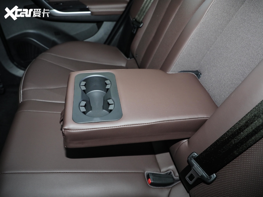 2020BEIJING-EU5 Ŀ R500 а 