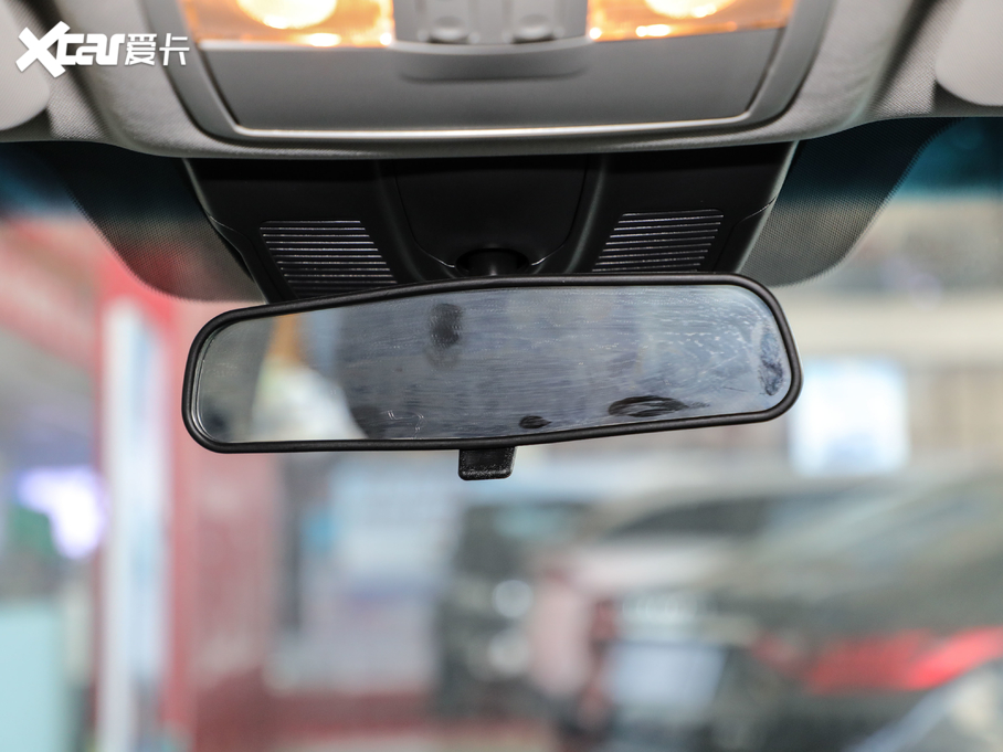 2020BEIJING-EU5 Ŀ R500 а 