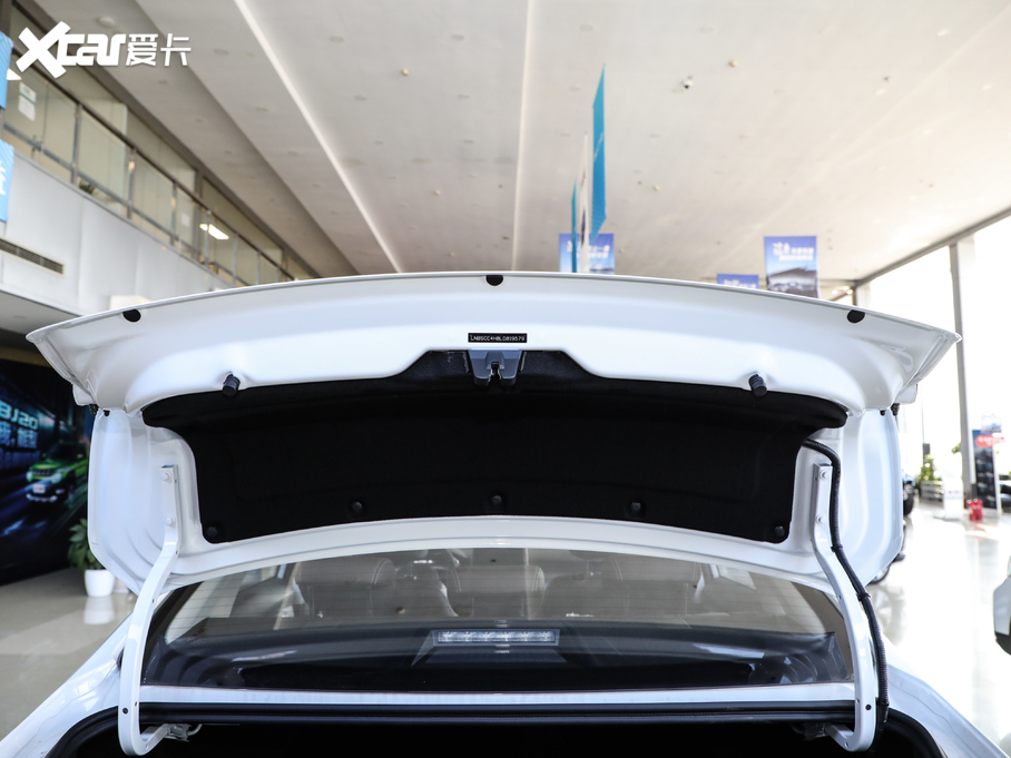 2020BEIJING-EU5 Ŀ R500 а 