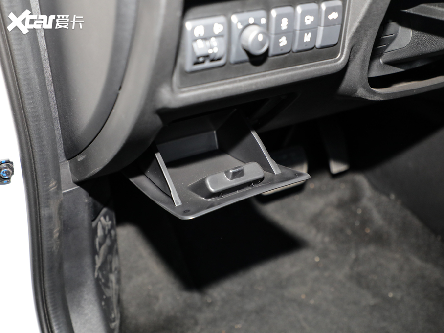 2020BEIJING-EU5 Ŀ R500 а 