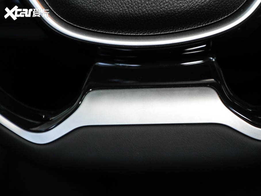 2020BEIJING-EU5 Ŀ R500 а 