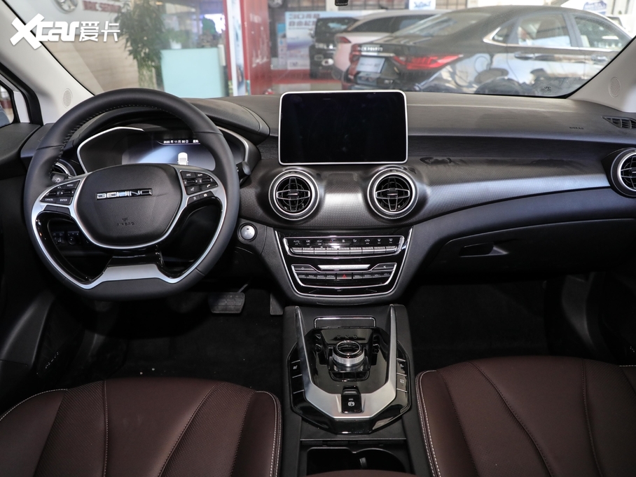 2020BEIJING-EU5 Ŀ R500 а 