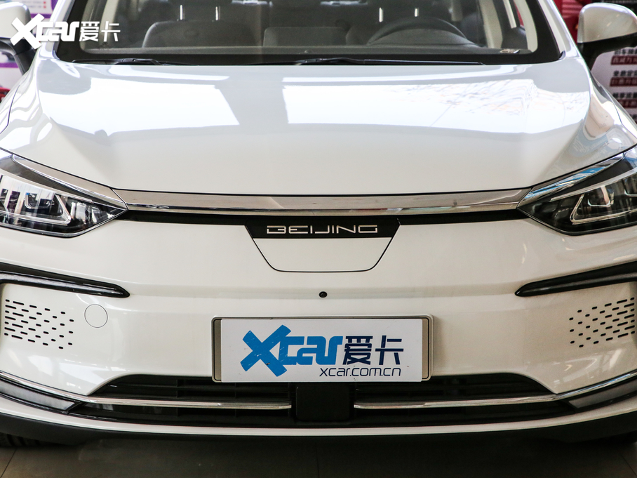 2020BEIJING-EU5 Ŀ R600 I