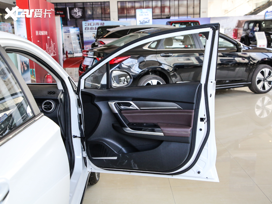 2020BEIJING-EU5 Ŀ R600 I