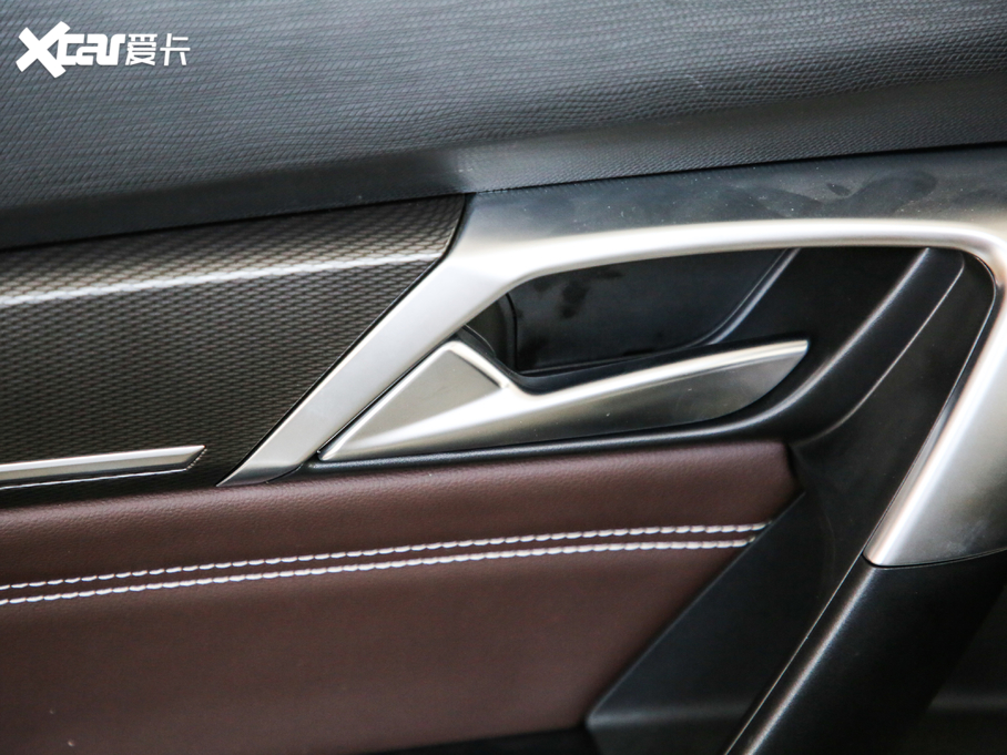 2020BEIJING-EU5 Ŀ R600 I