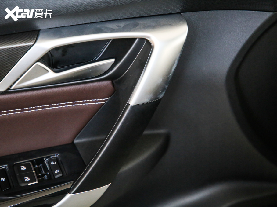 2020BEIJING-EU5 Ŀ R600 I