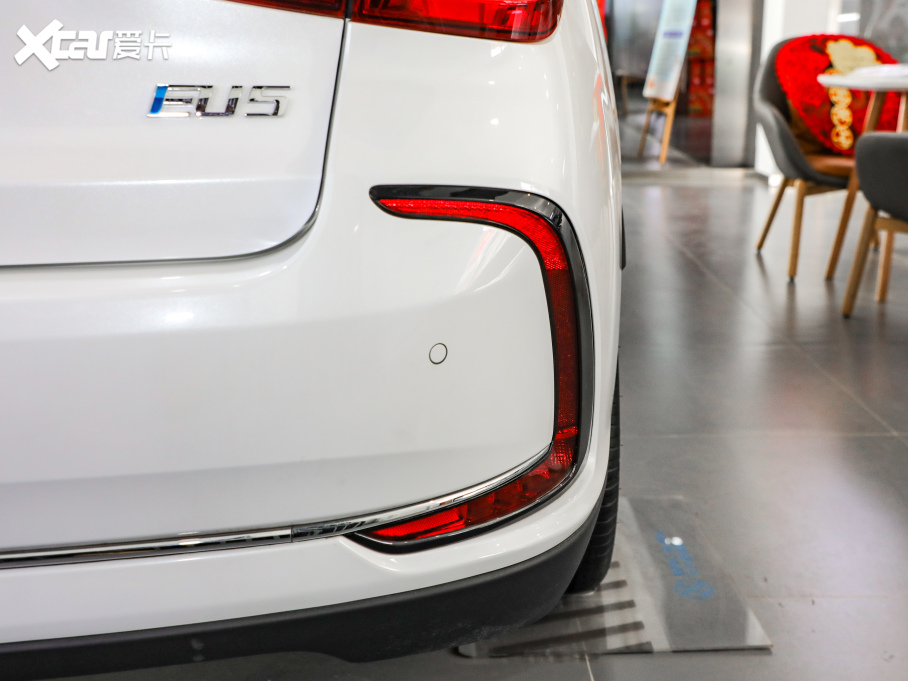 2020��BEIJING-EU5 �Ŀ� R600 ���I��